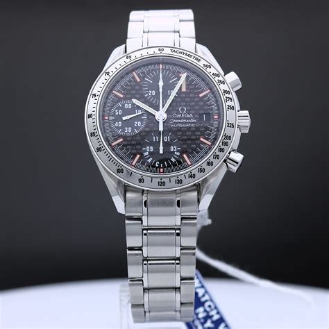 omega digital speedmaster|omega speedmaster for sale uk.